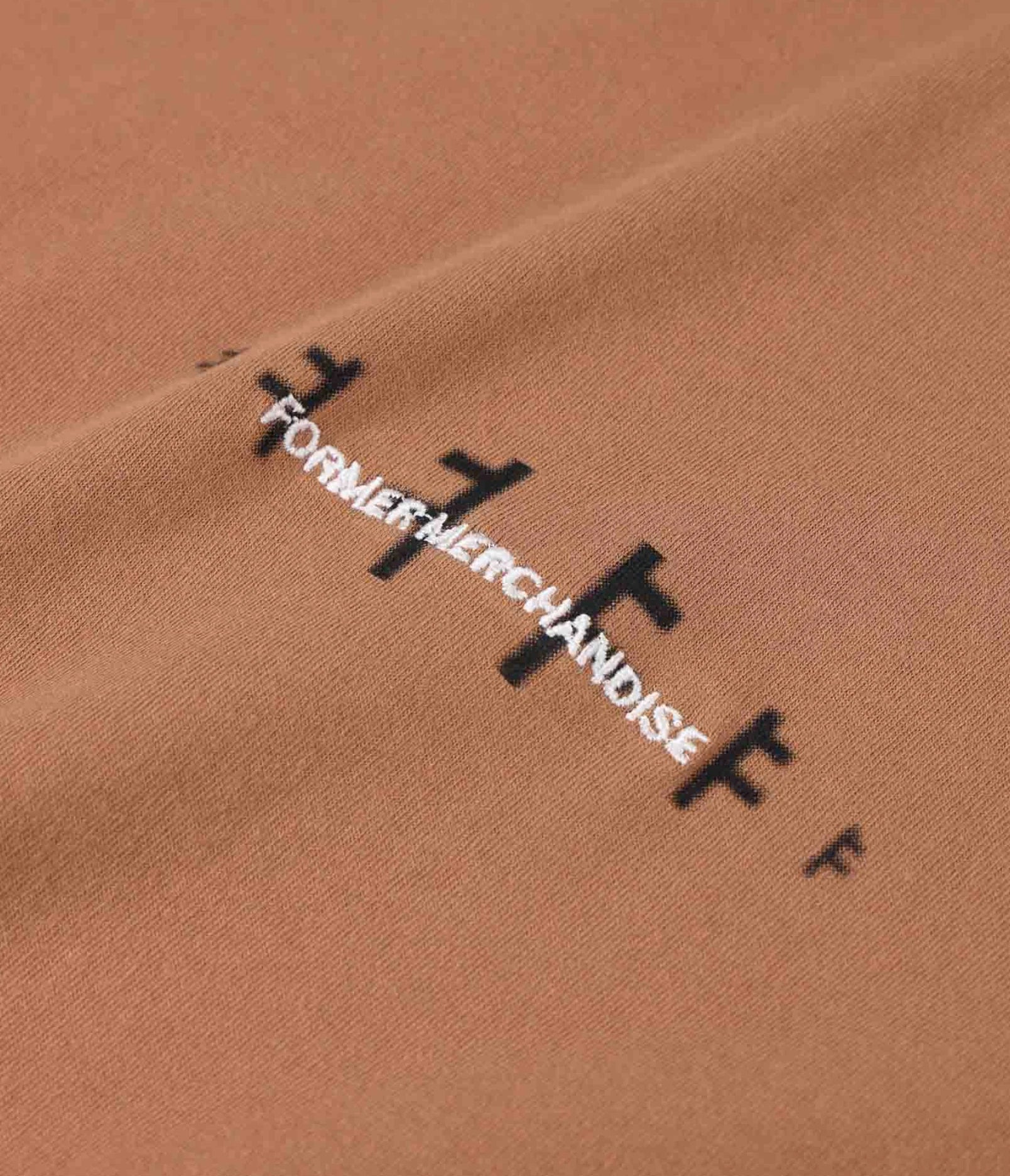 Recurrent T-Shirt