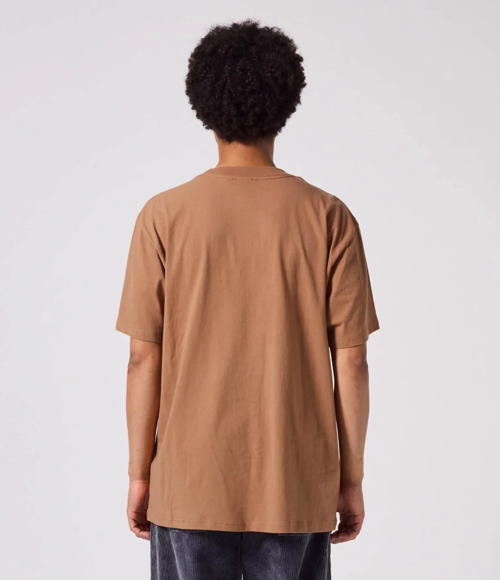 Recurrent T-Shirt