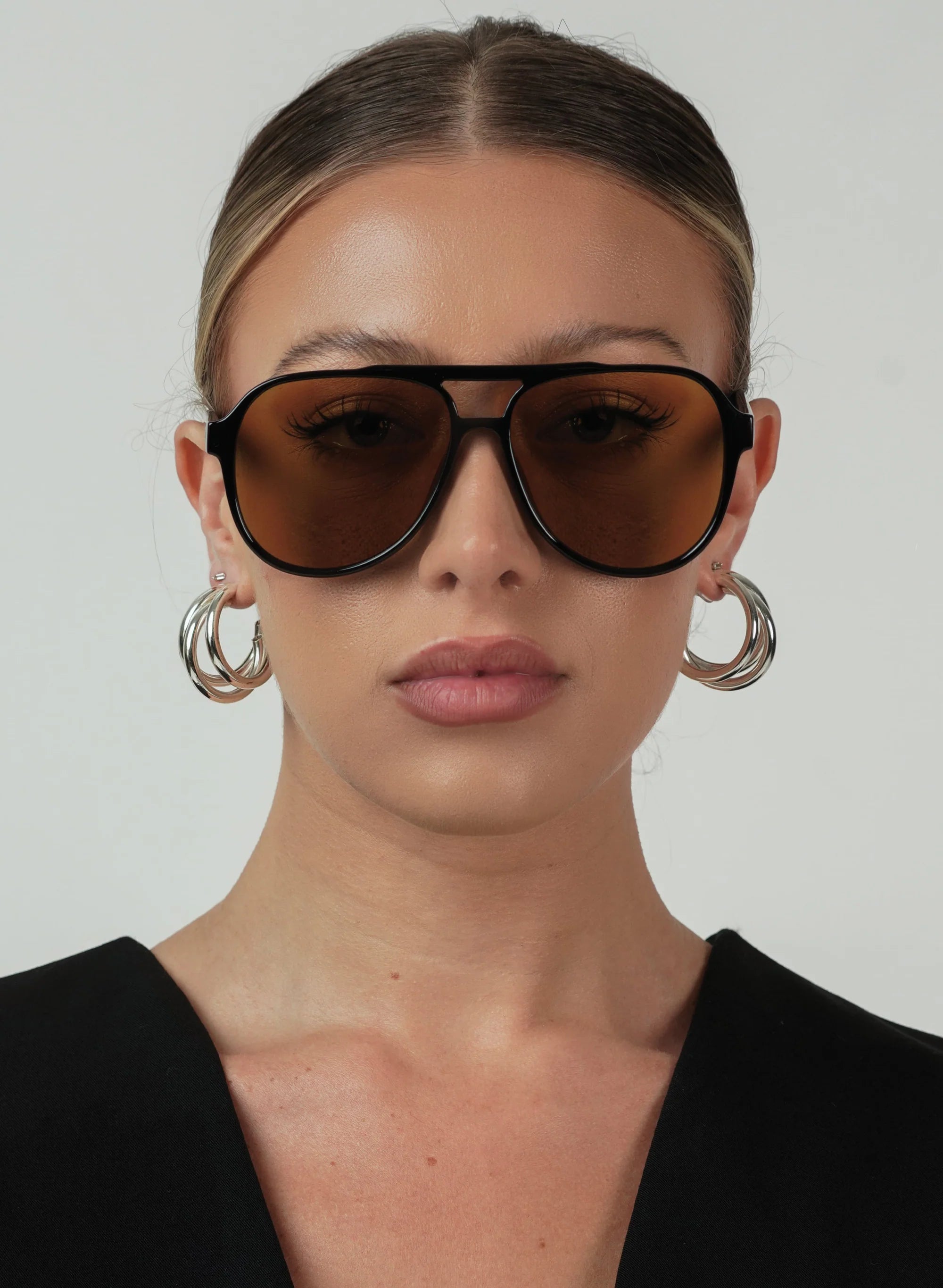 Otra Stevie Sunglasses