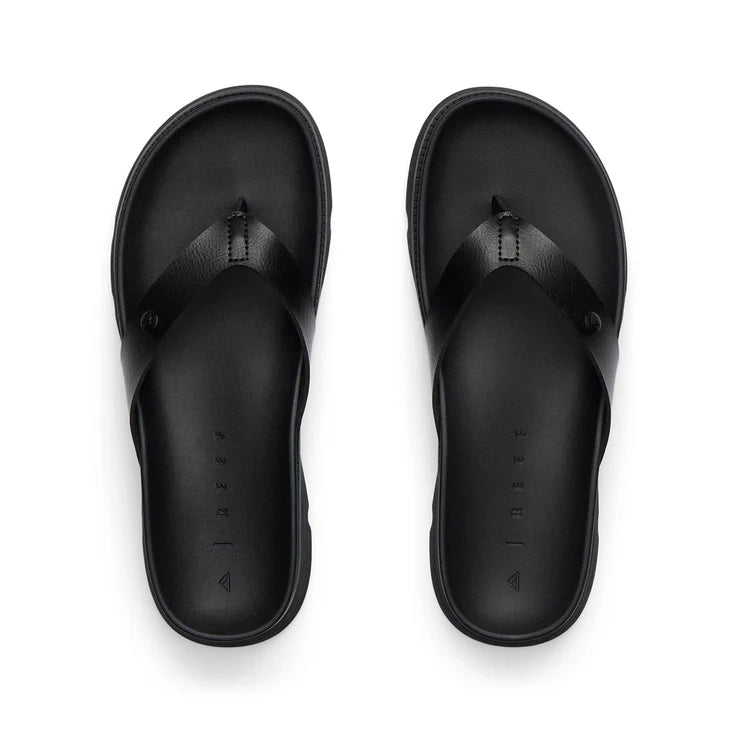 Womens Vista Luxe Vivianahh