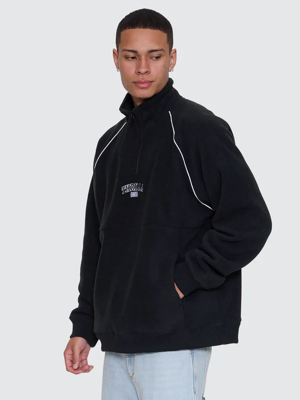 Thrill Of Victory Polar Fleece