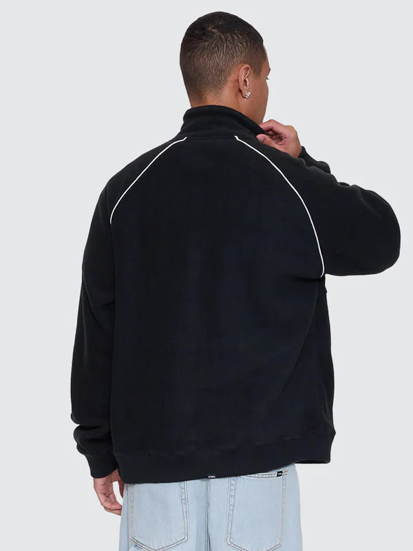 Thrill Of Victory Polar Fleece