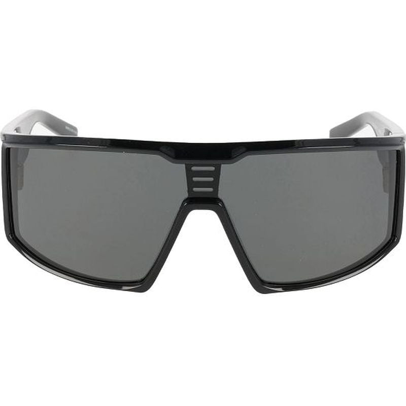Tenison Sunglasses