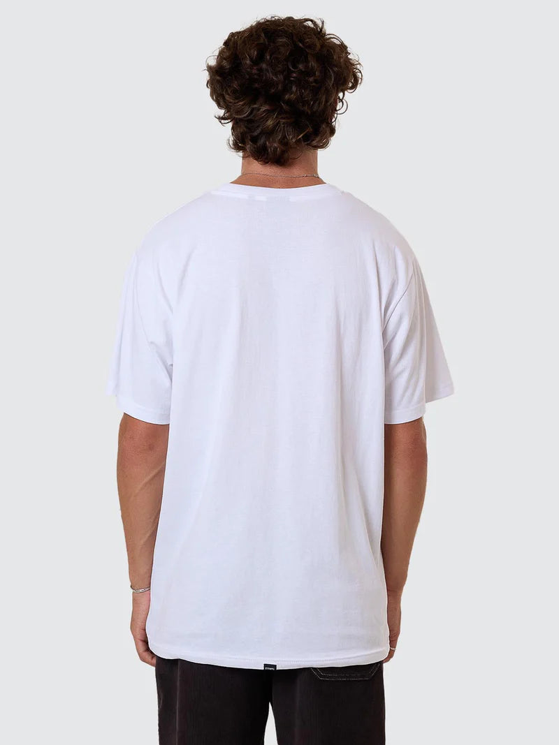Paradise Befoire Anarchy Tee