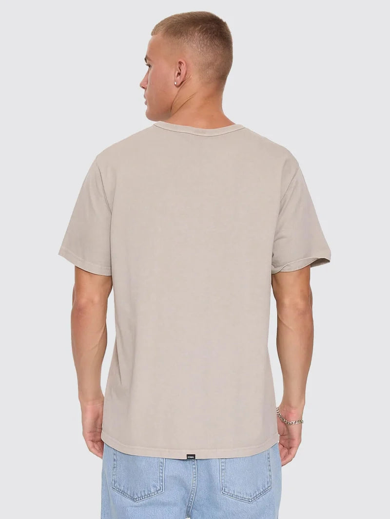 Workwear Embro Merch T-Shirt