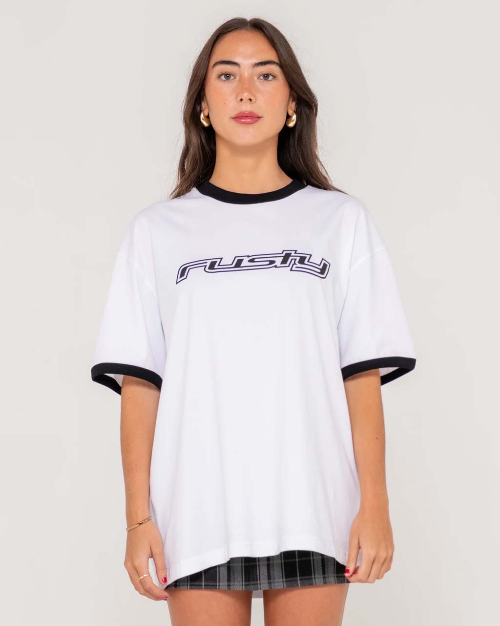 TTL1451-WHT_WHT_1_1741750361000