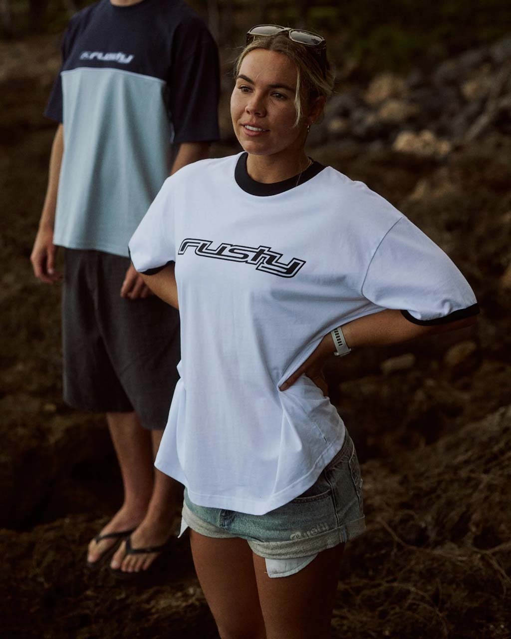 TTL1451-WHT_WHT_2_1741750361000