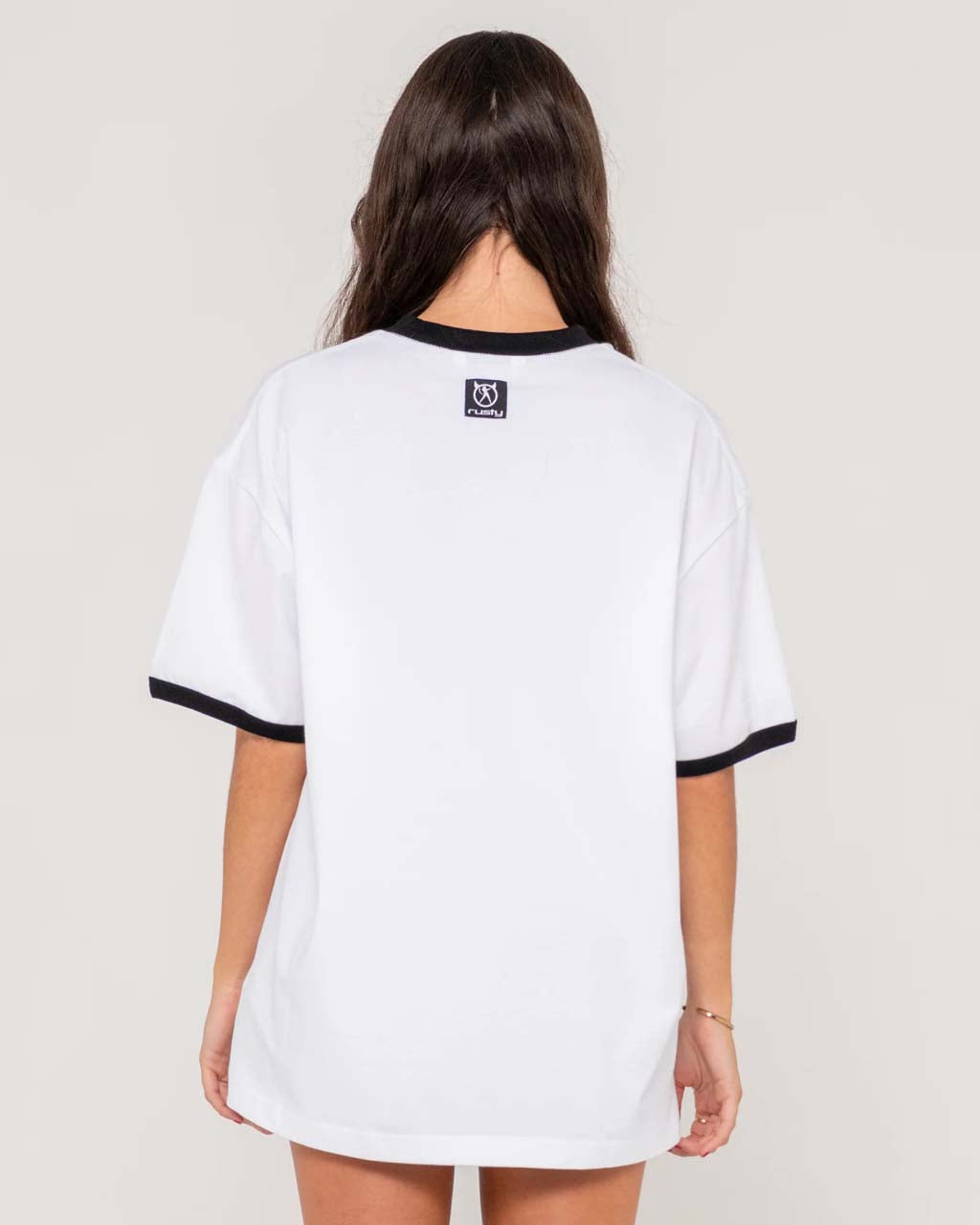 TTL1451-WHT_WHT_3_1741750361000