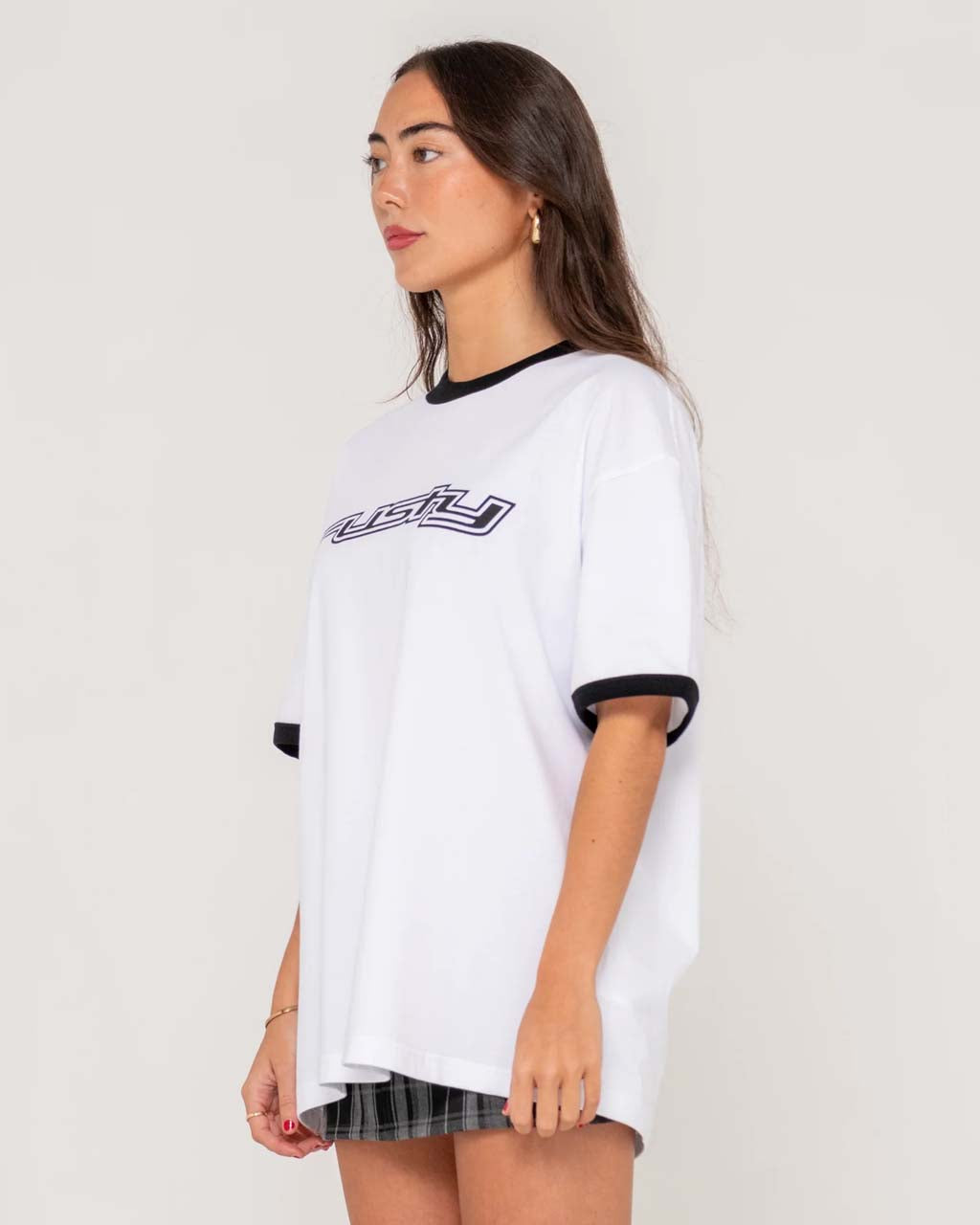 TTL1451-WHT_WHT_4_1741750361000