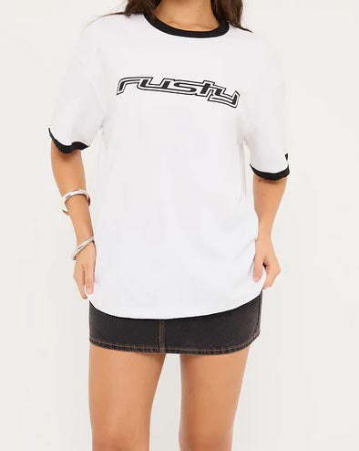 TTL1451-WHT_WHT_5_1741750361000