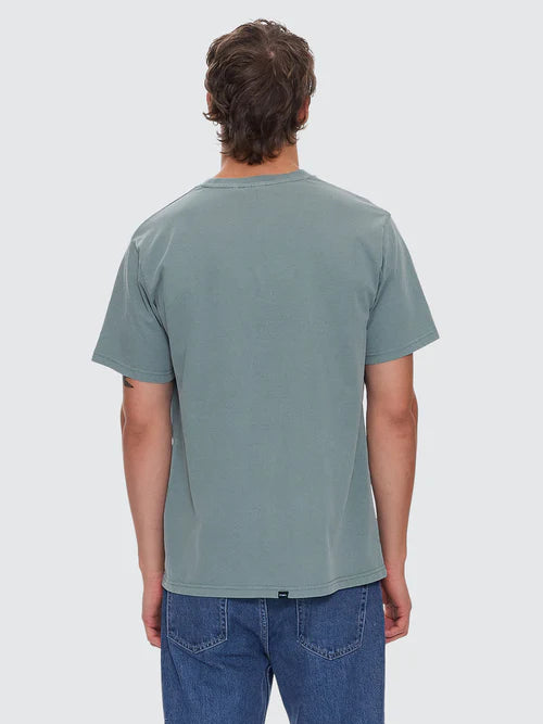 Starpower Merch Tee