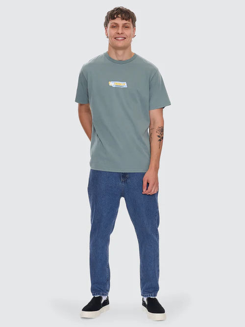 Starpower Merch Tee