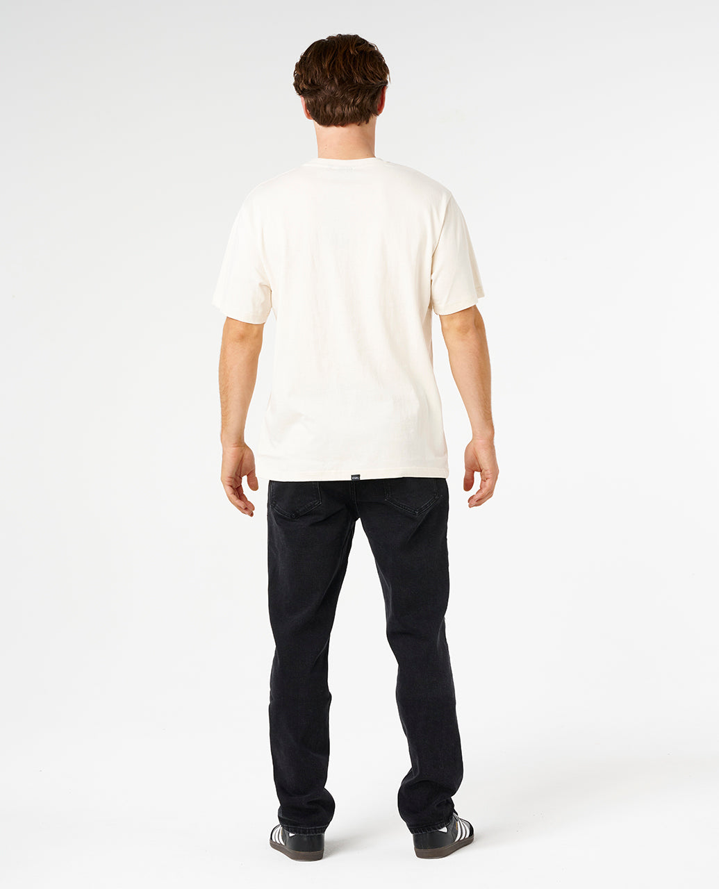 Glory Merch Tee