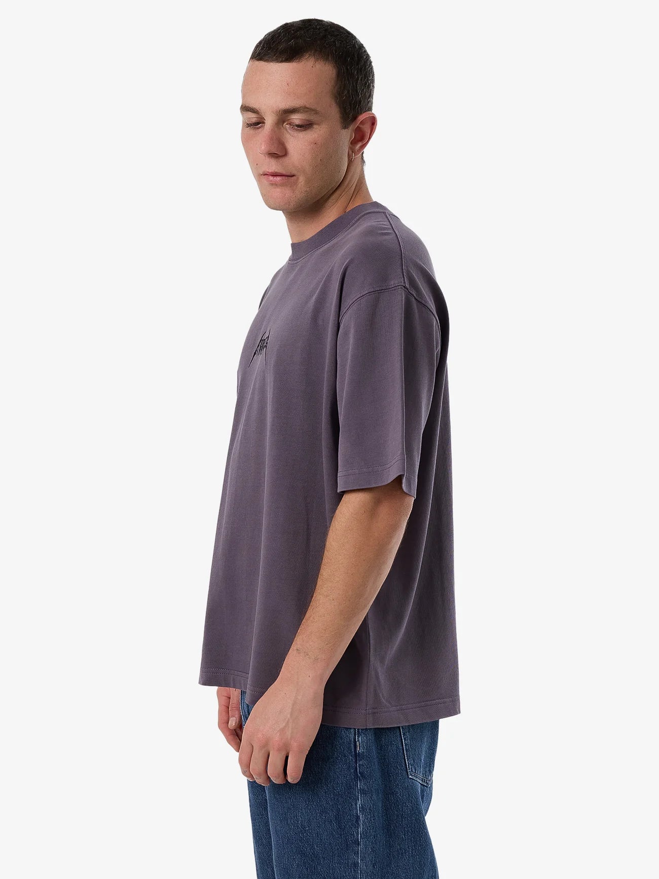 Limitless Mind Tee