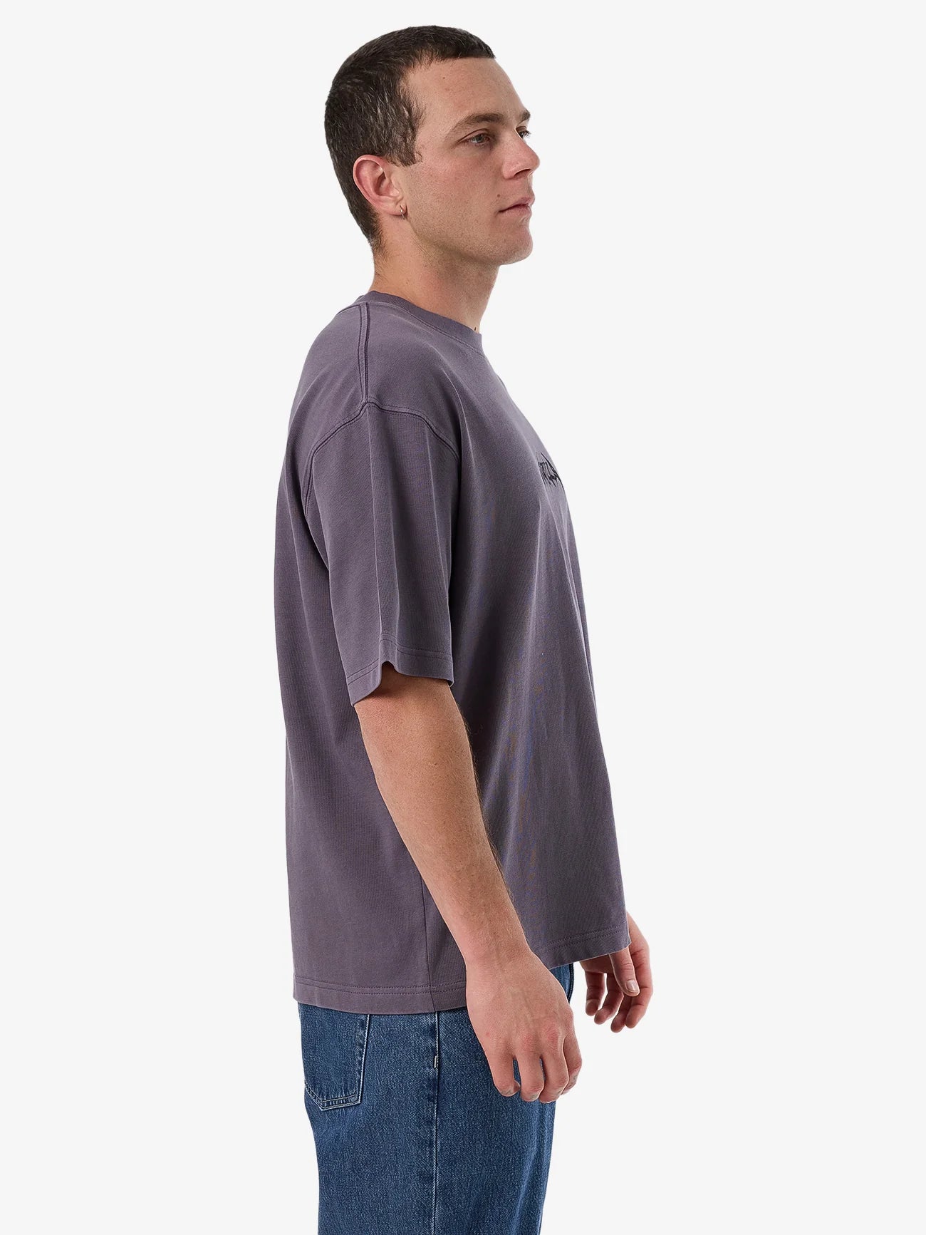 Limitless Mind Tee