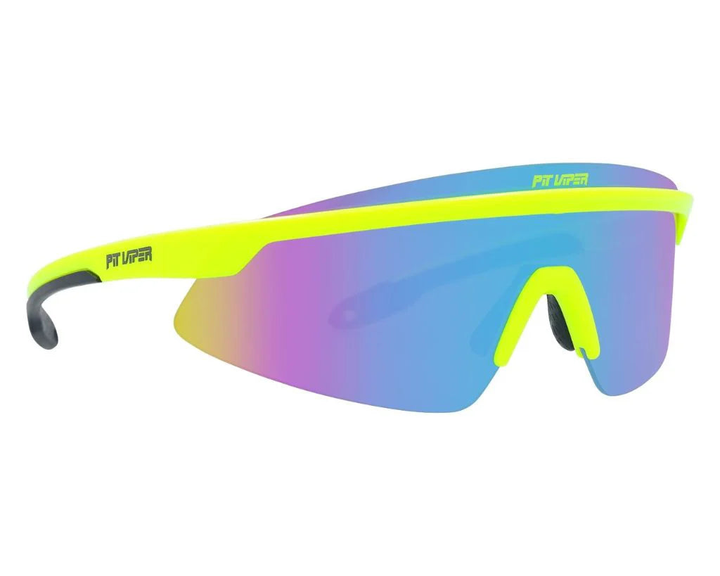 The Skysurfer Sludge Polarized