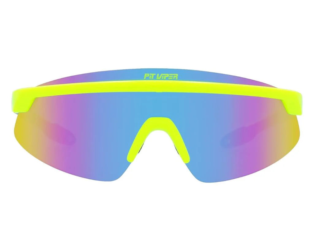 The Skysurfer Sludge Polarized