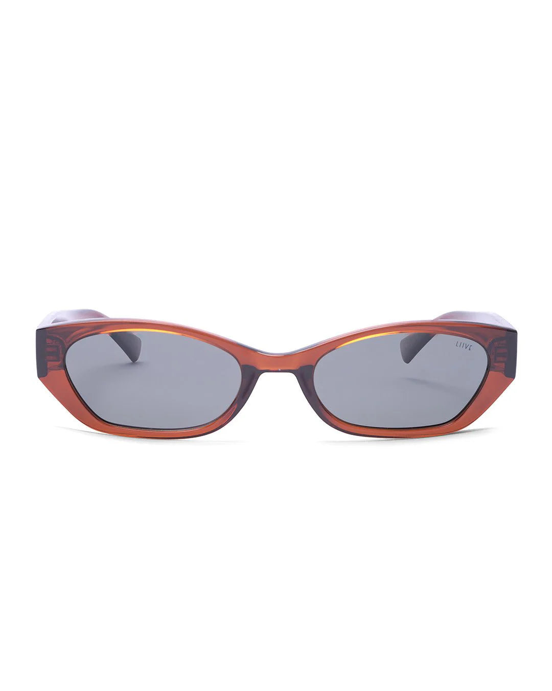 Tobes Polarised Sunglasses