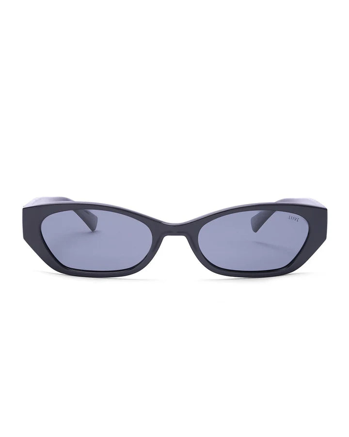 Tobes Polarised Sunglasses