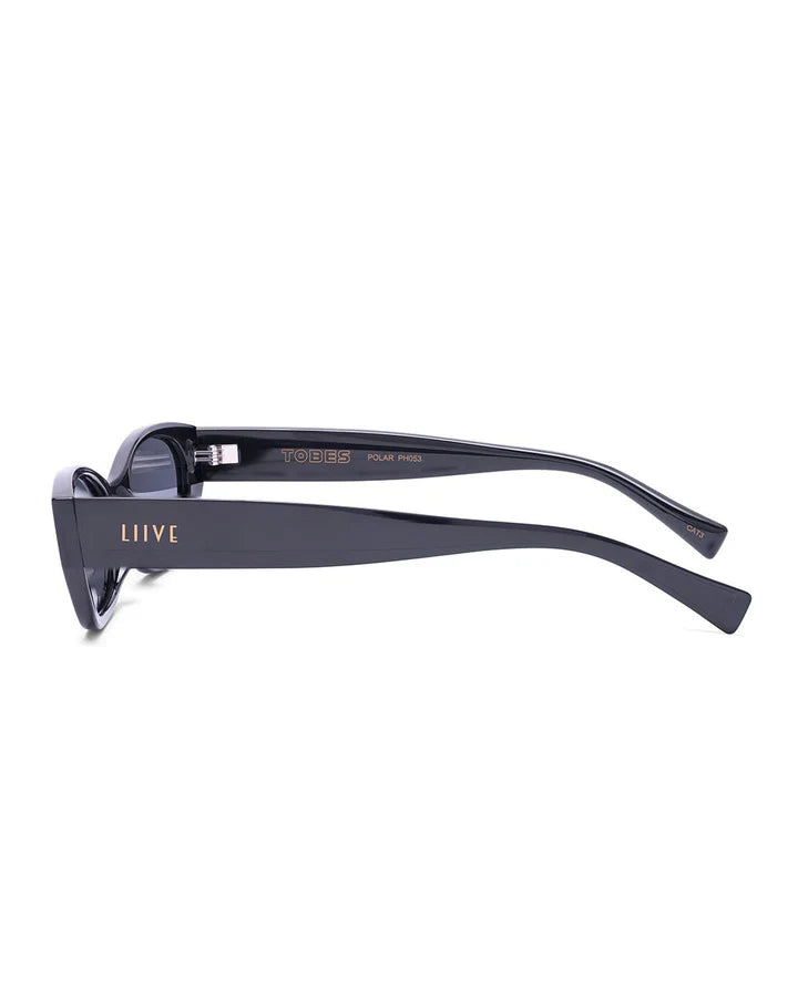 Tobes Polarised Sunglasses