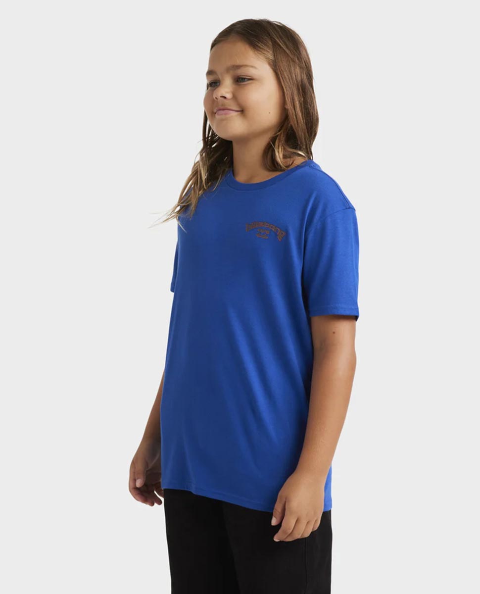 UBBZT00296_COB_3_1741750381000