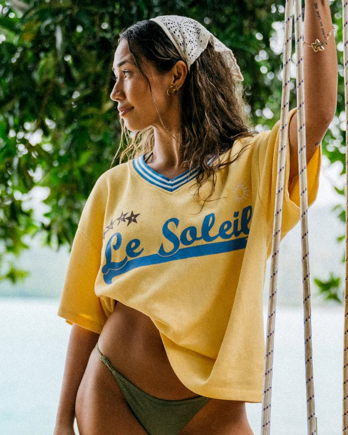 Dream State Tee