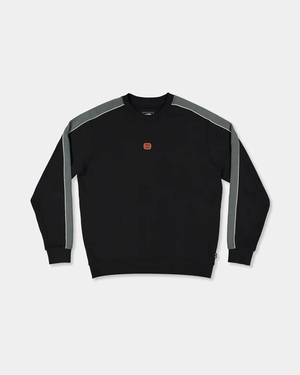 UBYFT00317_BLK_2_1741750467000