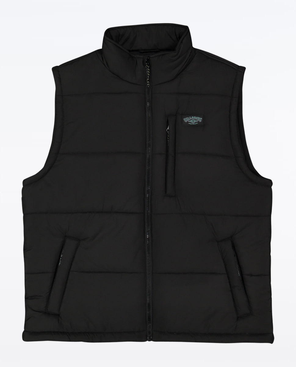 UBYJK00128_BLK_1_1741750474000