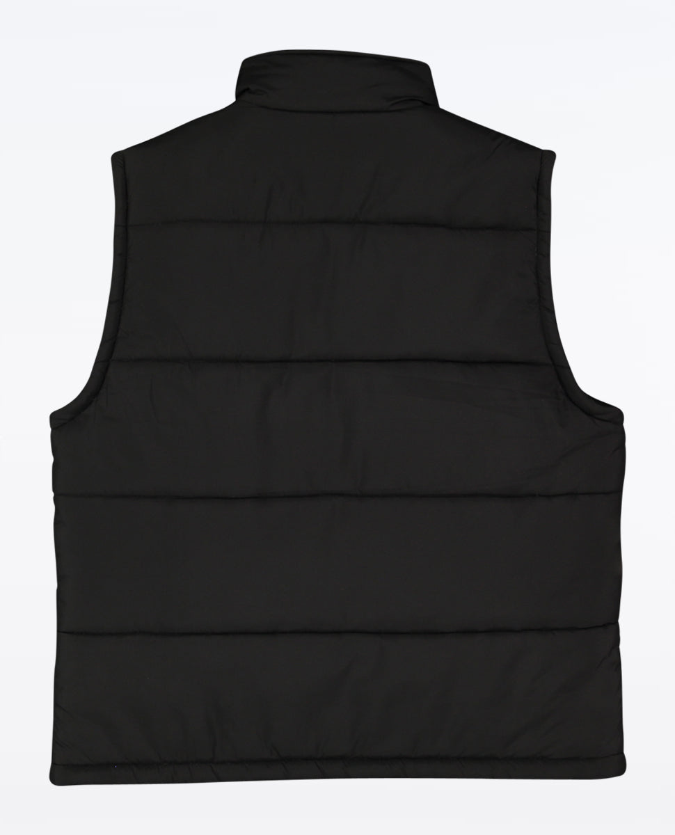 UBYJK00128_BLK_2_1741750474000