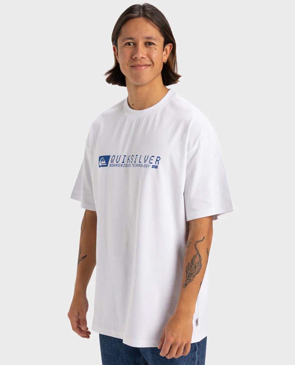 UQYZT05528_WBB0_3_1741750496000
