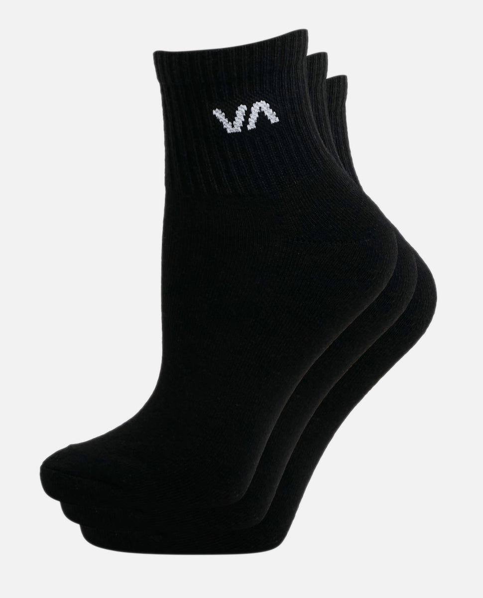 UVJAA00112_BLK_1_1741750498000