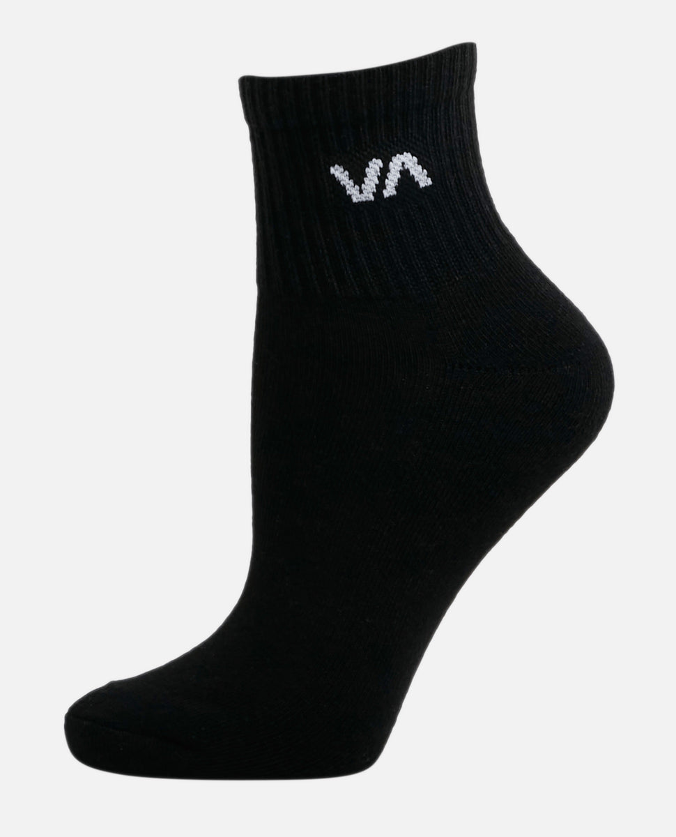 UVJAA00112_BLK_2_1741750498000