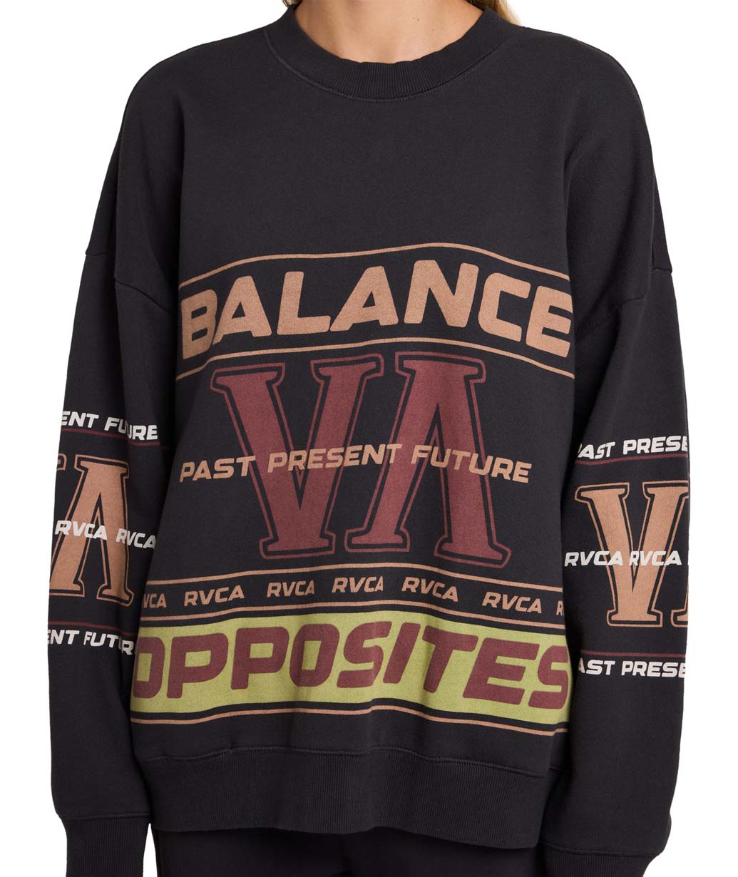 UVJFT00155_WAA_4_1771392587000