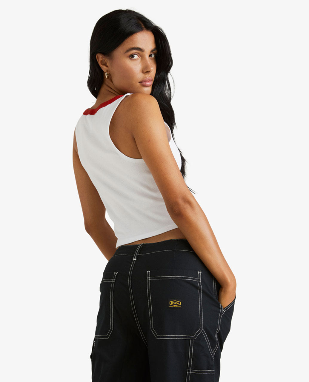 UVJKT00117_WHT_2_1741750502000
