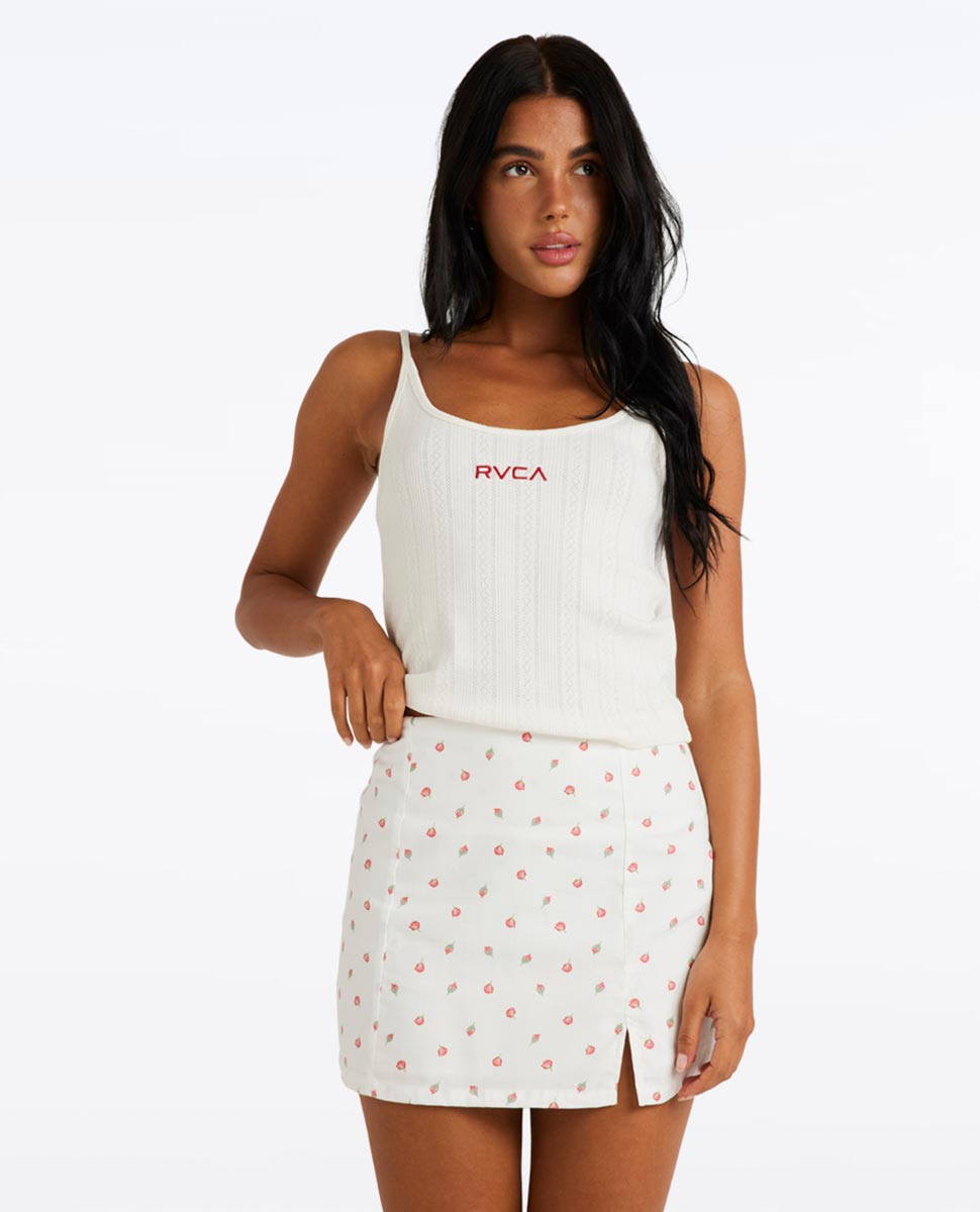 UVJKT00225_WHT_2_1741750506000