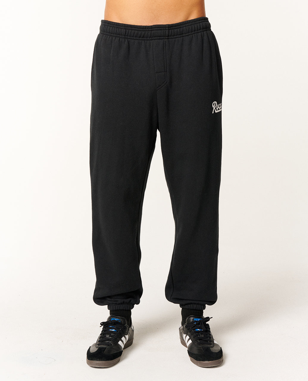 Everyday Sweat Pant