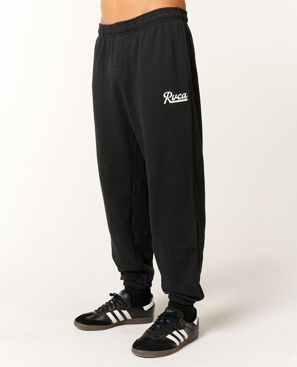 Everyday Sweat Pant