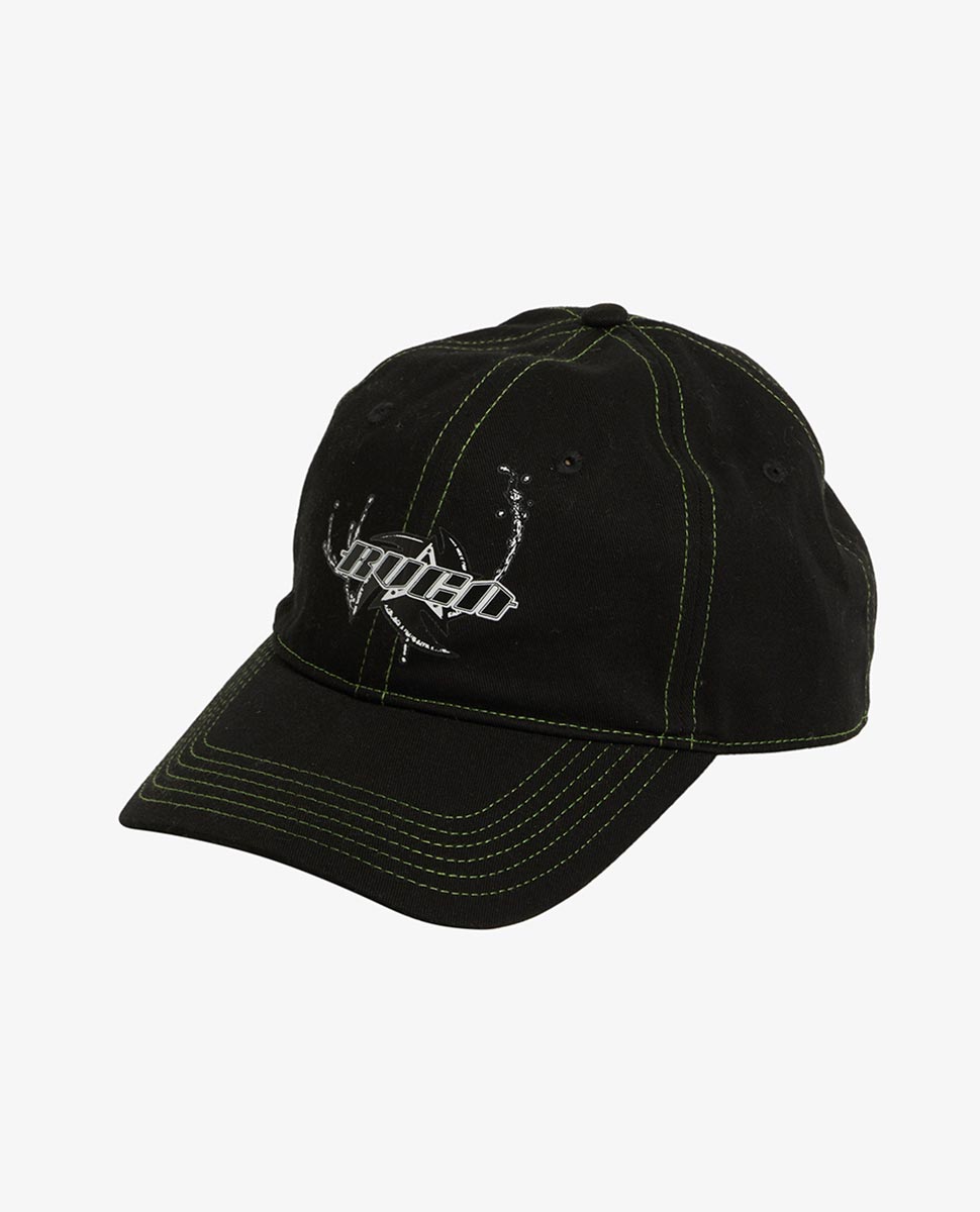 UVYHA00289_RVB_2_1741750532000