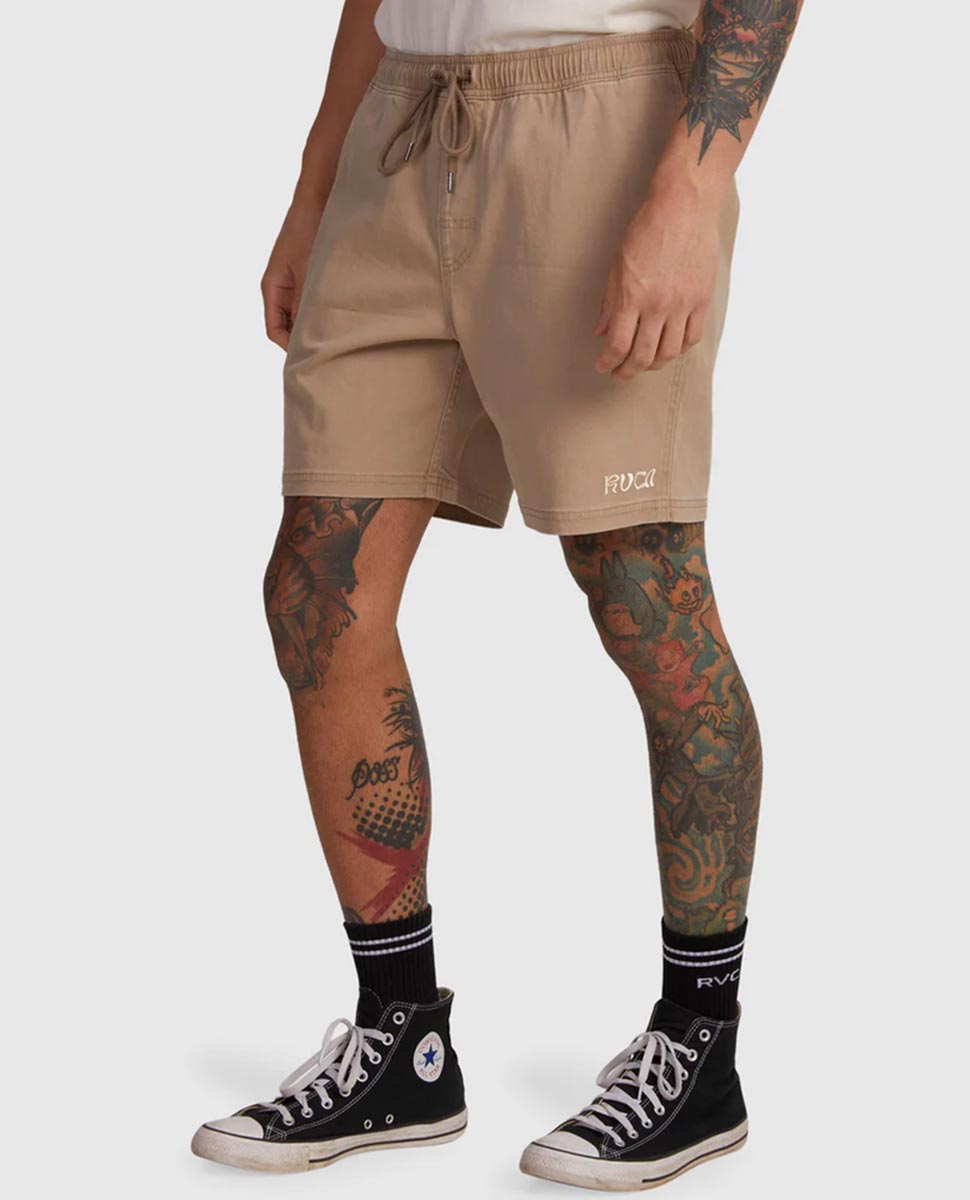 UVYWS00141_TIMB_3_1741750540000