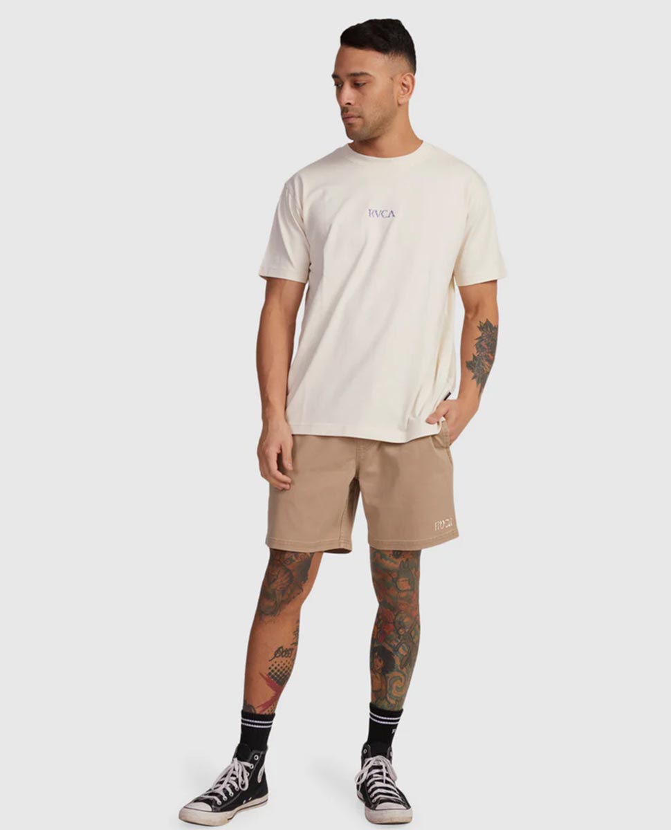 UVYWS00141_TIMB_4_1741750540000