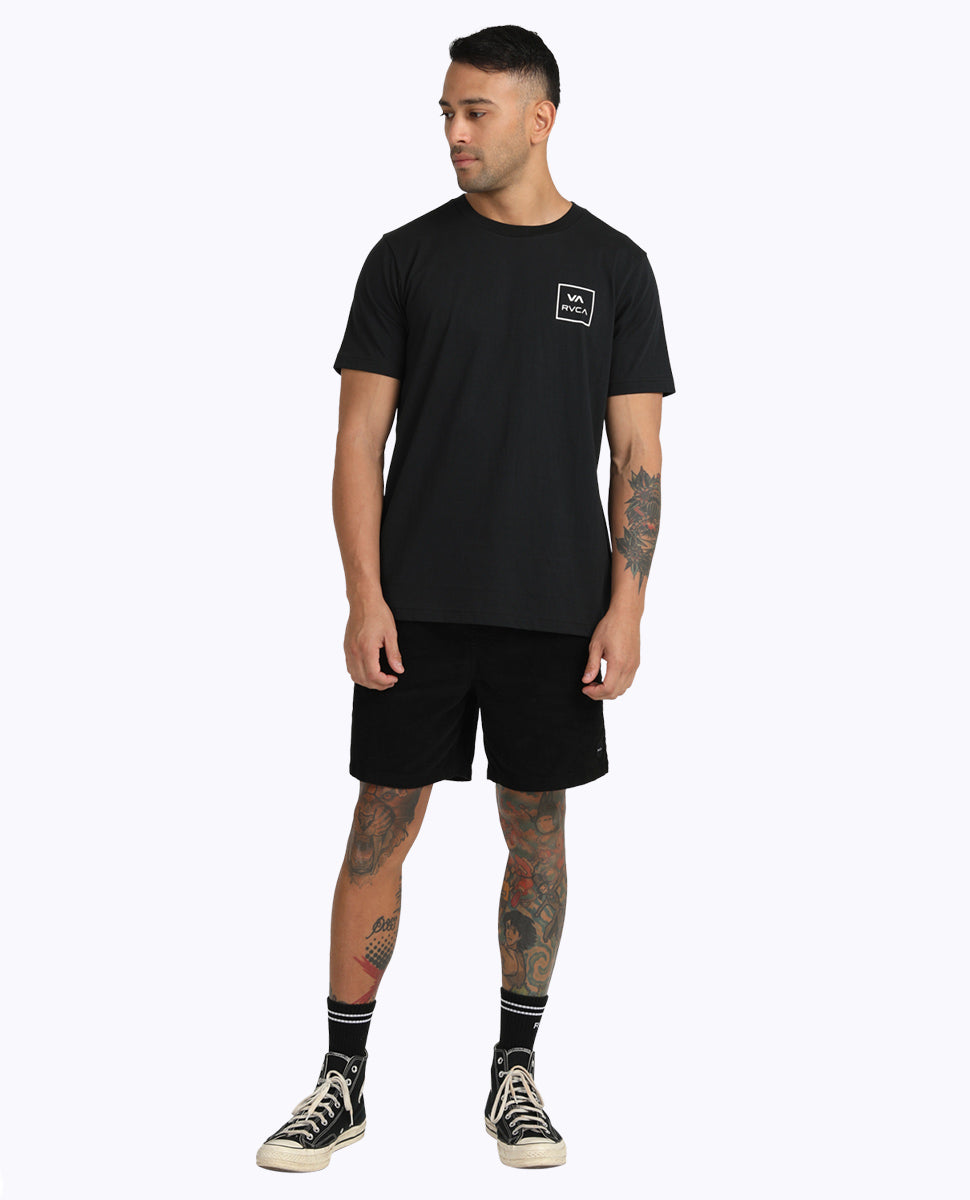UVYZT00175_BLK_4_1741750544000