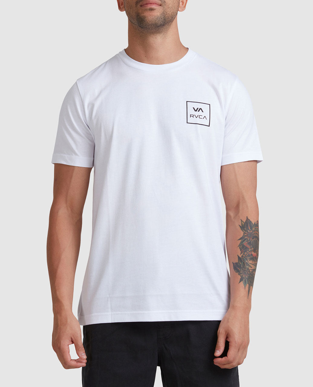 UVYZT00175_WHT_1_1741750544000