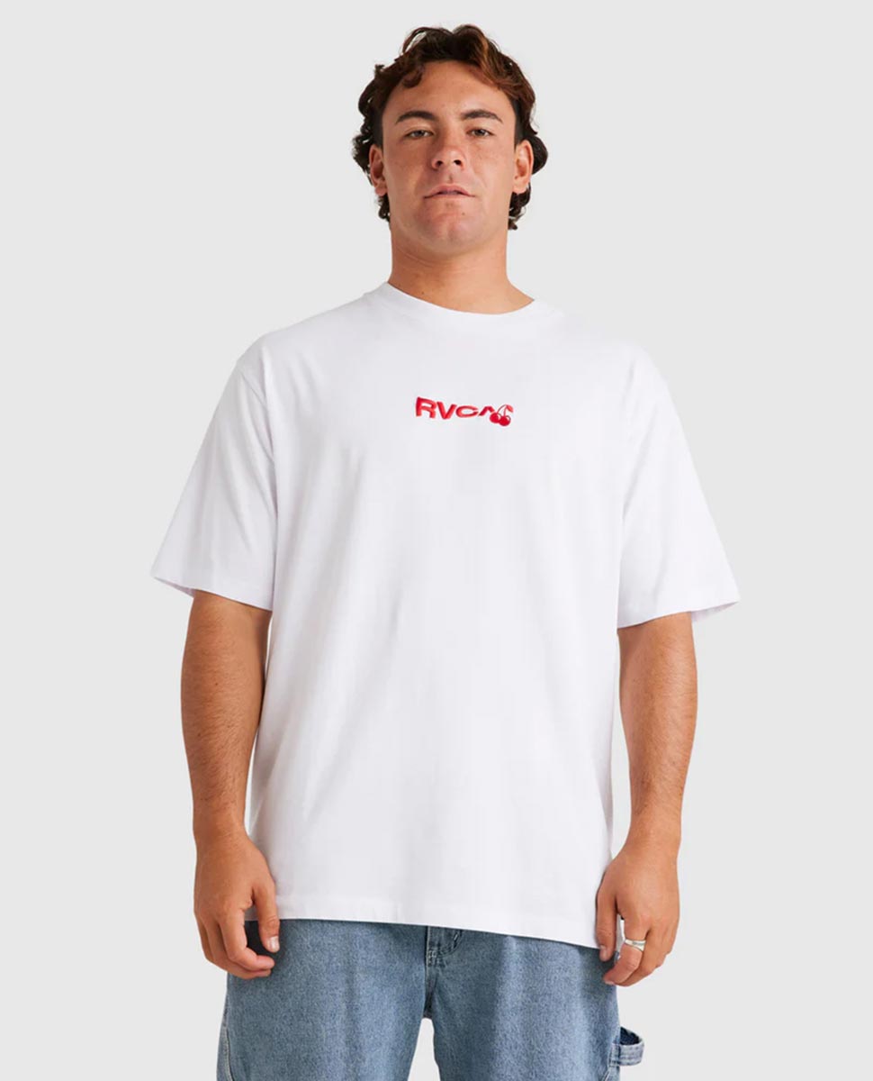 UVYZT00825_WHT_1_1741750558000