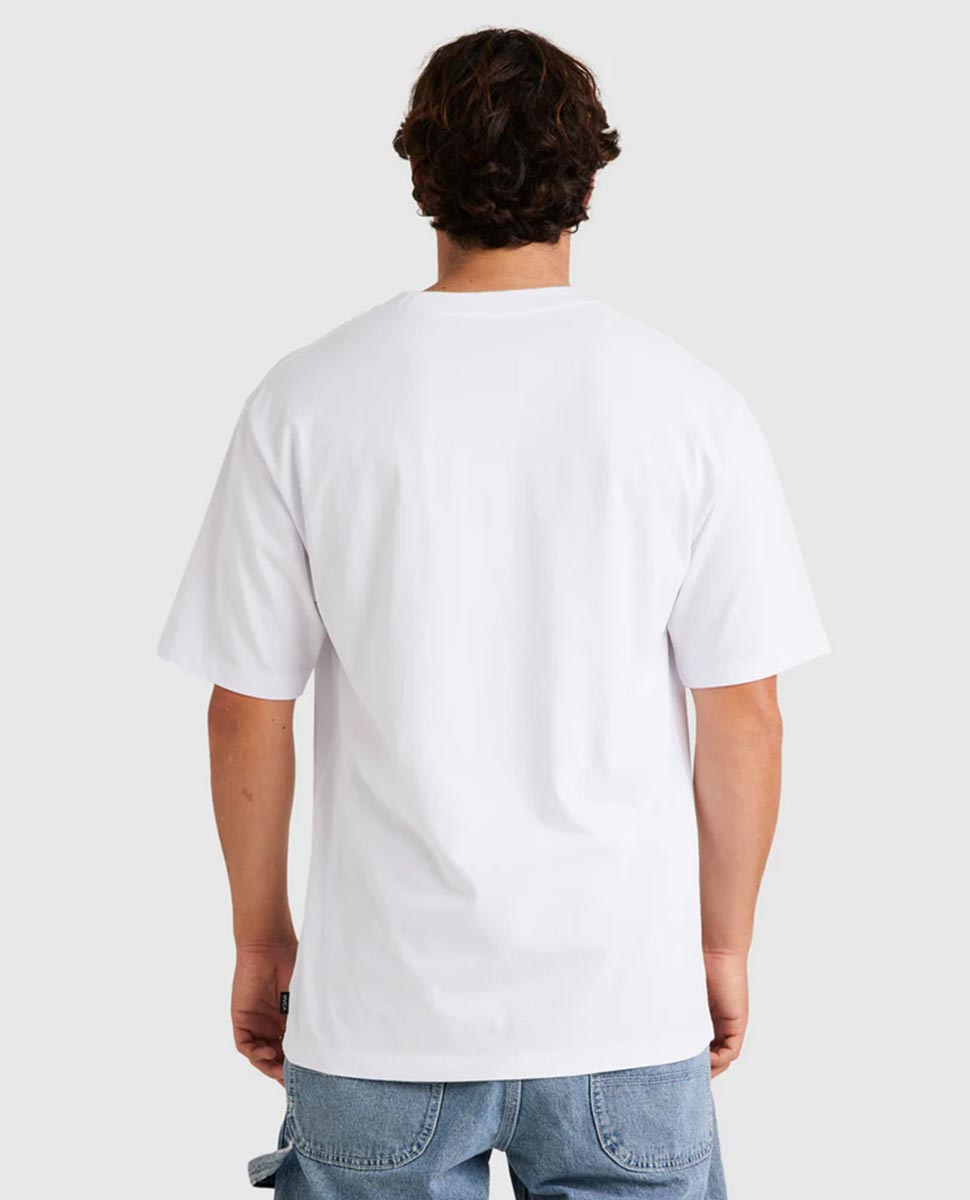 UVYZT00825_WHT_2_1741750558000