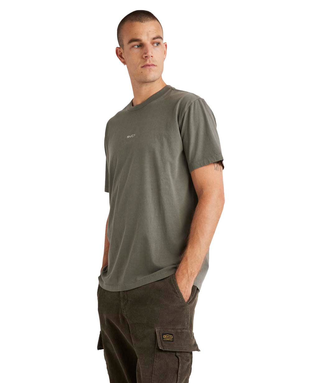 UVYZT00890_GPB0_2_1771392586000