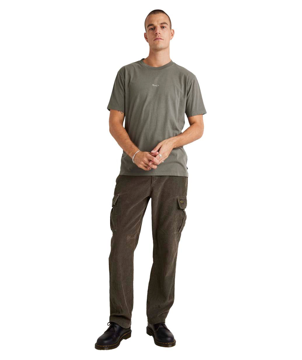 UVYZT00890_GPB0_5_1771392586000
