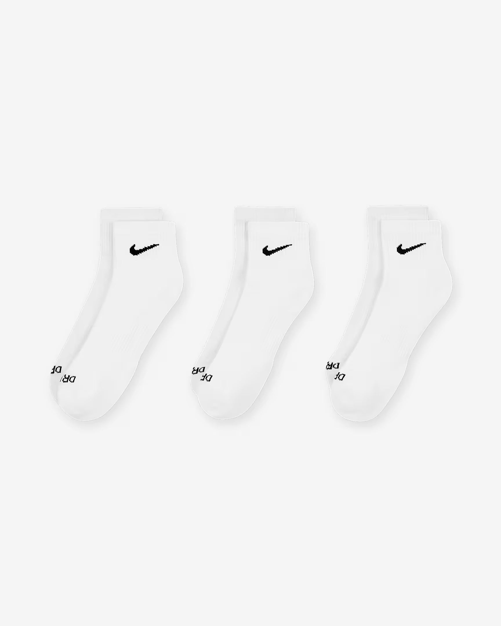 Nike Everyday Plus Cushioned Sock
