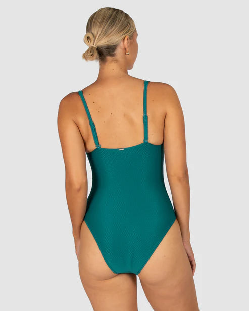 Rococco V-Wire One Piece