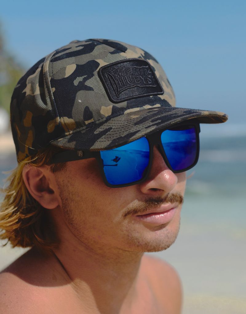 Offshore Sunglasses