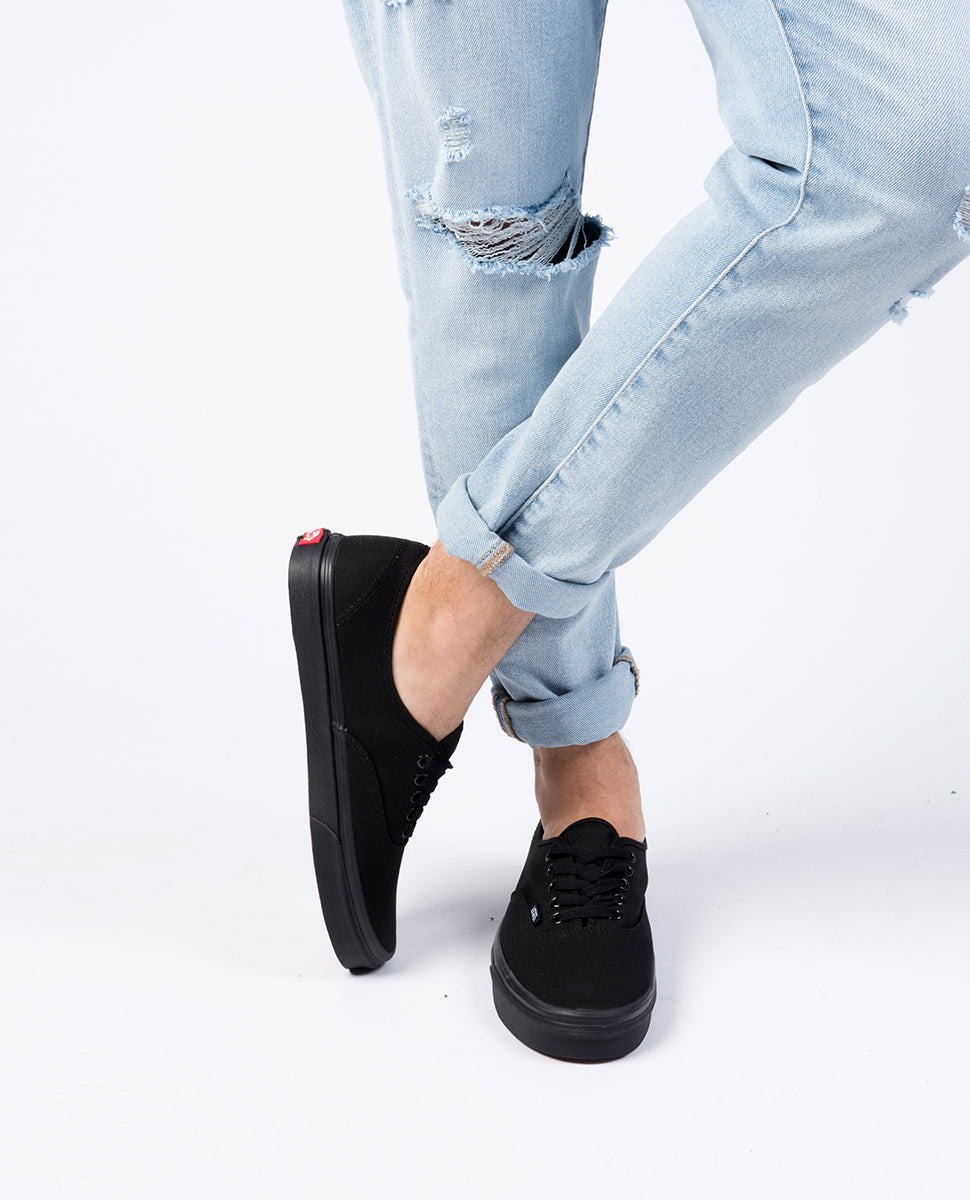 VN-0EE3BKA_bkbk_5_1741831253000